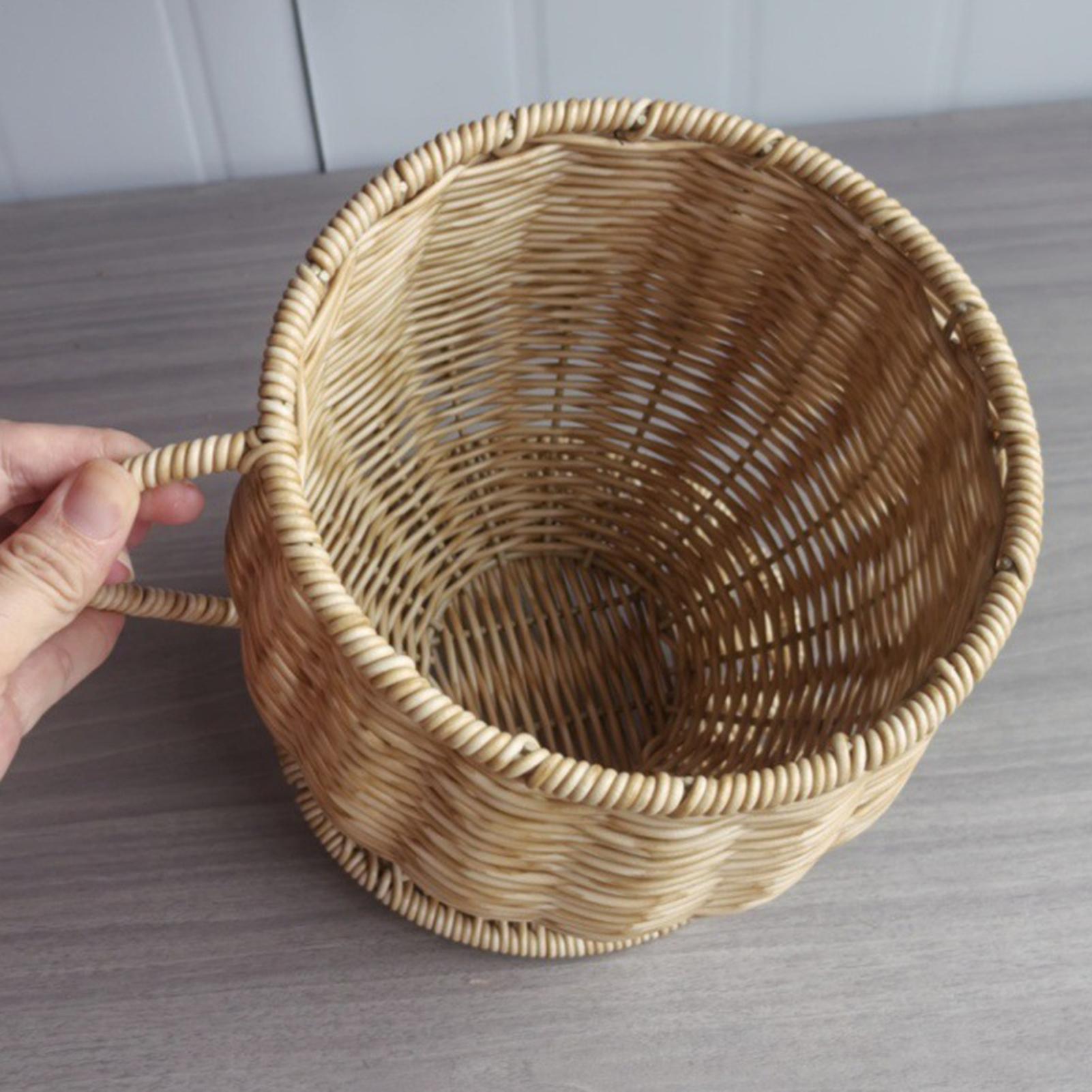 Home Bar Stand - 커피 캡슐 홀더 컵 디자인 스탠드,