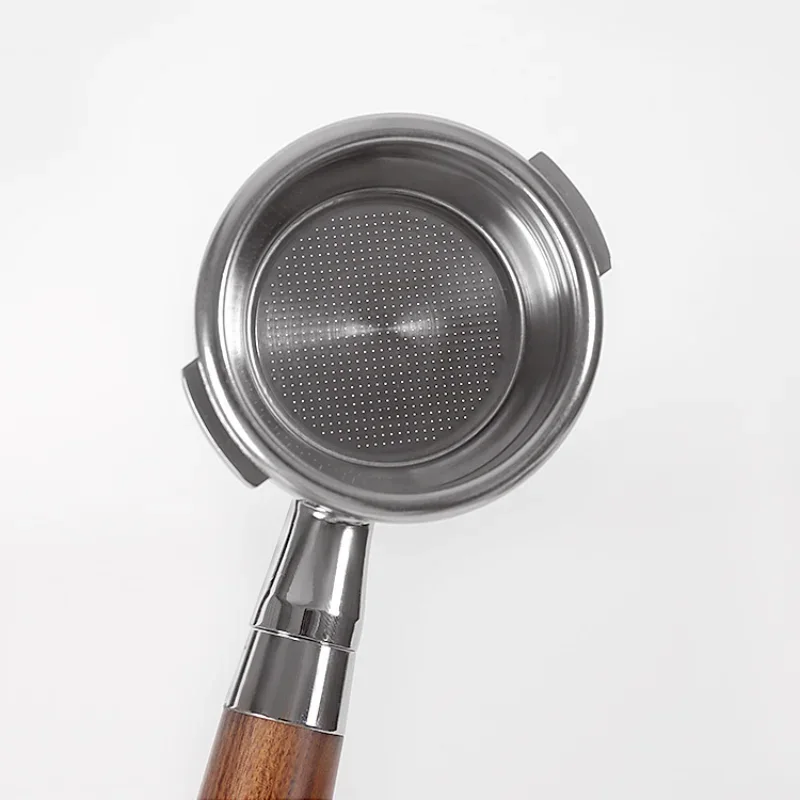GAGGIA 커피 머신 용 58mm 필터 Bottoml - Home Bar Supplies 리뷰 및 가격