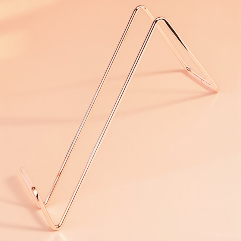 미니멀리스트 철제 와인 홀더, 싱글 병 디스플레이 스탠 - Home Bar Stand 리뷰 및 가격