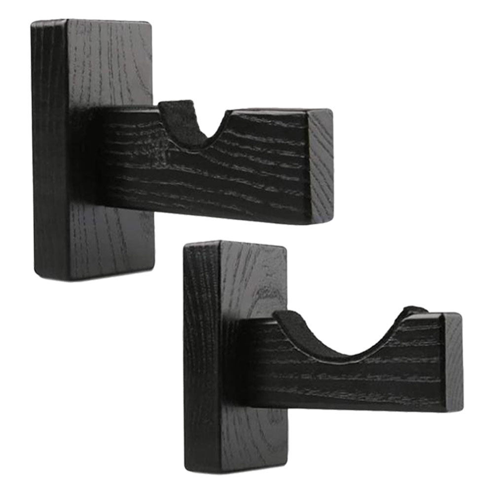 2개입 나무 야구 방망이 벽걸이형 디스플레이 스탠드 스 - Home Bar Stand 리뷰 및 가격