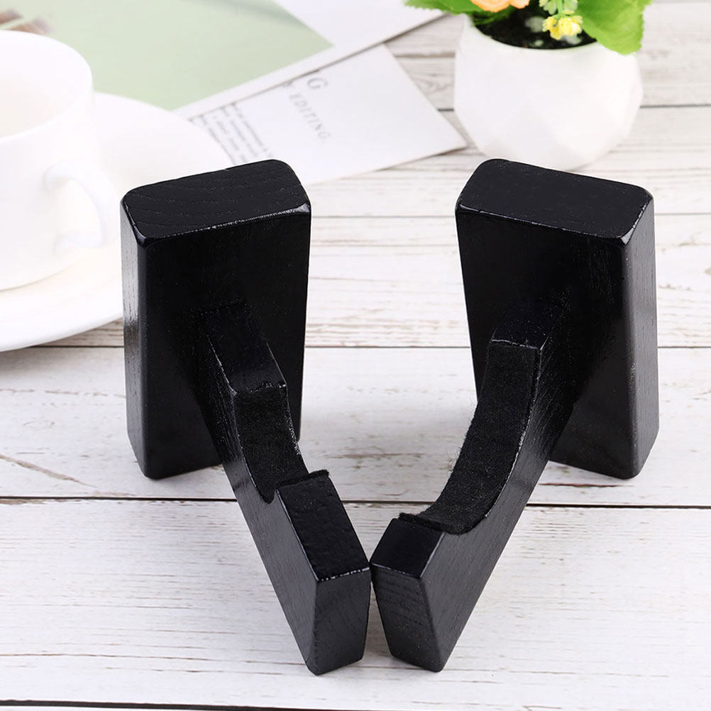 2개입 나무 야구 방망이 벽걸이형 디스플레이 스탠드 스 - Home Bar Stand 리뷰 및 가격