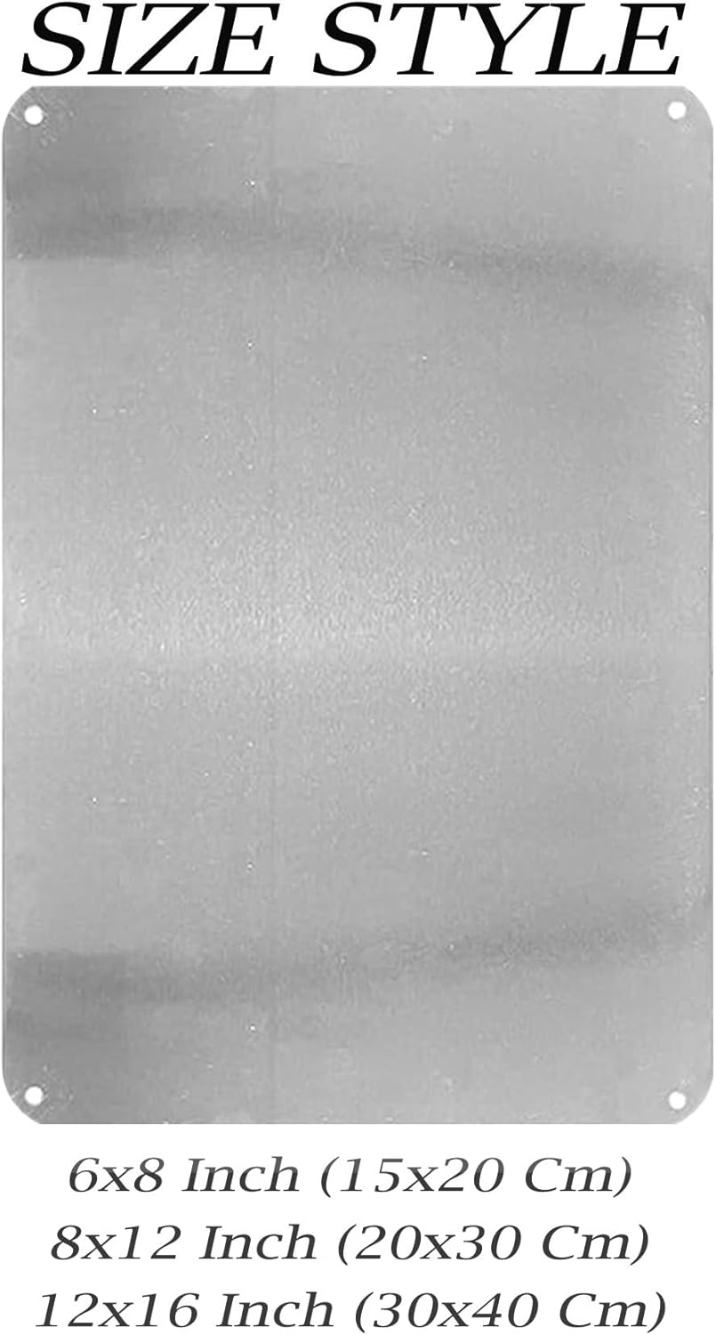 폴리가 피나콜라다를 원한다 - 금속 간판 칵테일 홈 바 - Home Bar Shelf 리뷰 및 가격