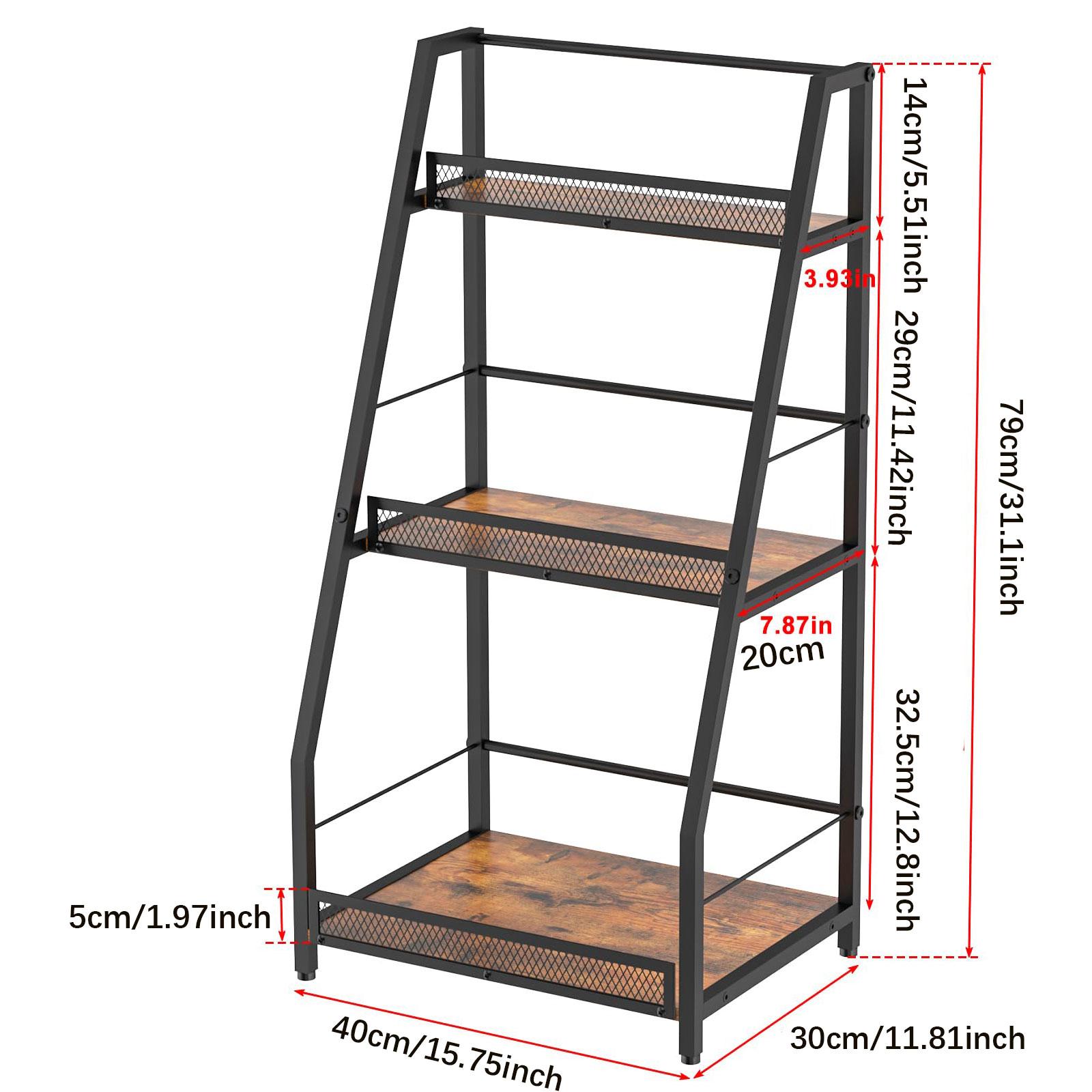 대용량 다용도 양념 정리대 주류 진열대, 식료품 저장실 - Home Bar Shelf 리뷰 및 가격