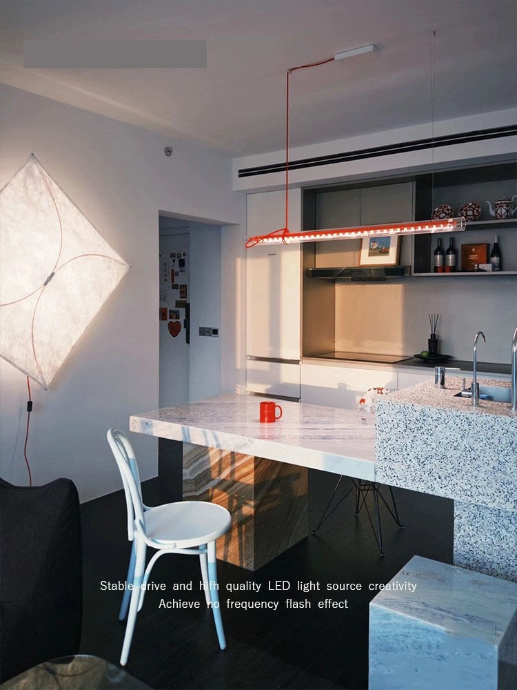 2026년 신제품 창의적 디자인 원워드 레스토랑 샹들리 - Home Bar Word 리뷰 및 가격