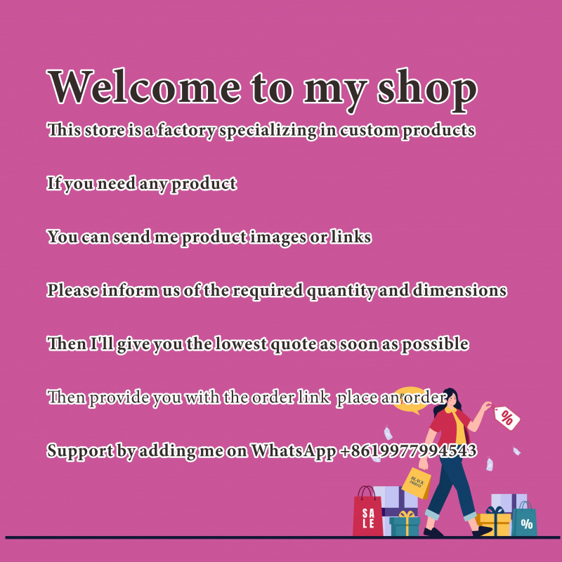맞춤형 금속 바 레스토랑 철제/알루미늄/스테인리스 진열 - Home Bar Shelf 리뷰 및 가격